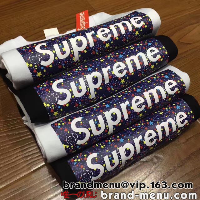 2017V fB[XYVv[SupremeTVc 088 ؍Uʔ